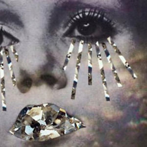 Meet your Posher, Posh